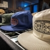 2023.5.29 mon  STYLE FACTORY SHOP OPEN
