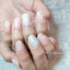 Nail Design✨【入善町ネイルサロン】