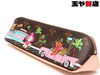 「ヴィトン 新品同様 G10683 トゥルース エリザベット ペンケース モノグラム ハリウッド 販売中！ 玉や質店 千葉 市川市 本八幡」