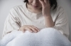 Q.神経整体は自律神経失調症に効果がありますか？①【福島市 メイプル接骨院】