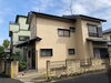 モルタル外壁塗装工事完了後のO様邸です「船橋市中野木　モルタル外壁の塗装工事が完了いたしました！～外壁塗装専門店のユウマペイント船橋店～」
