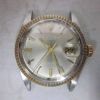 腕時計を積極的に買い取っております！ロレックスRolex・G-SHOCK・セイコーSEIKO・オメガOMEGA・タグホイヤTAG Heuer など【出張買取・無料査定も！】