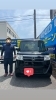 N-BOX綺麗〜「N-BOX納車致しました✨」