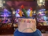 happy birthday「お誕生日パーティー」