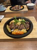 「☆彡お肉♬.お肉☆彡」