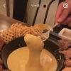 UFOチキン食べ放題✨