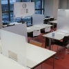 利用者募集＆お仕事募集　就労継続支援B型事業所　AILE江戸川