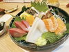 「丹波からの直送・・・★　【季節・旬を感じるお料理】」