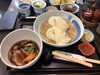 「☆彡稲庭うどん☆彡」