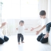 【完全予約制】【参加無料】Memory photo撮影会イベント