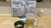 まずは一杯！「☆女子ひとり呑み日記☆　@ 海の京都　魚・魚・魚」