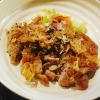 札幌　澄川にある立ち飲み屋　やかんスタンド