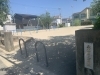 「◇子連れお出かけスポット情報◇ 〜森の宮南児童公園〜」