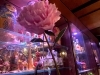 芍薬⭐︎立てば芍薬.座れば牡丹.歩く姿は百合の花「非日常空間女性の自立」