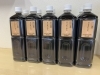 ボトルアイスコーヒー　1000ml  500円「夏季限定☆ボトルアイスコーヒー」