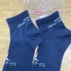イナミ靴下 女性用も製作しました〜！