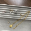 ［千葉市若葉区桜木にありますリサイクルショップの買取専門店の千葉桜木店です！］貴金属買取！金貨買取！金相場高騰中！ブランドバックの修理も始めました！ミラブルゼロ販売スタート！