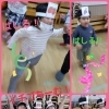 5月ひらめき塾☆ミ