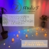 メンテナンスの時間をとれていますか？studio F yoga & pilates 【西葛西の少人数完全予約制ヨガ＆ピラティス スタジオ⭐︎】
