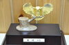 「純金　フクロウ買取りました！　松江市　貴金属　高く売りたいなら　質屋の蔵たけうち松江店。(JAI65734512)」