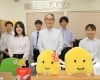 能開の個別指導塾　Axis笹谷校