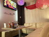 「深井駅周辺の楽しいラウンジ　Lounge Mia 」