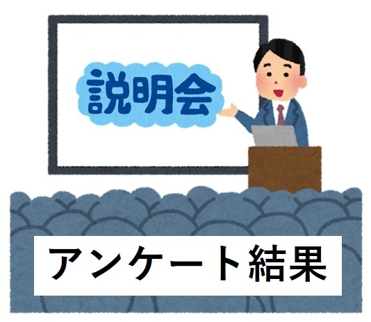 毎年悩みが変わっていきます「【虹の風コンパス】中学１年生保護者様からの声[学調・高校入試、浜松西中受験対策にも強い　静岡県最大の受験対策公開模試]」