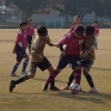 令和5年6月の練習予定！　四国中央市×女子サッカー×Amica cosmos/Amica cosmos sorella