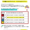 ✨️開運✨️【マヤ暦】満月のミラクルウィーク