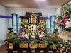 「ご縁(北九州市八幡西区若葉にある少人数対応安心低価格の直葬.家族葬専門葬儀社です。小倉にも会館がございます)」