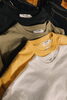 free rage「2023.6.1 thu  STYLE FACTORY SHOP OPEN」