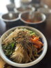 野菜の酵素たっぷり!体質改善にもおすすめ「【火を使わないローヴィーガン料理教室】米子市・安来市・松江市」