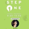 ☆６月1日、J-WAVE STEP ONE登場☆