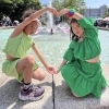 6月〜新メンバー募集✨/未就学児DCKクラス/木曜16:10~16:55