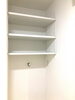 「栗東市/中古戸建/リノベーション/施工事例⑦」