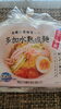 「夏の好物」