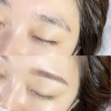 アイブロウスタイリング「美眉スタイリング 【伊賀 まゆ毛サロン 人気】」