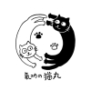 「こっころ協賛店になります(=^ェ^=) 氣功・整体・リーディング・ヒーリング」