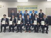 「【ユースエール認定５年継続企業として表彰していただきました】」