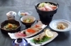 6月限定コース（4500円）「☆苫小牧日本橋の6月限定コース☆」