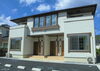 「十日市東の住宅街　2DK♪　新しいお二人暮らし、ファミリーにぴったり。　新築・アパート・マンション・一戸建て・土地・中古住宅・店舗・不動産をお探しなら西部開発グループへ」