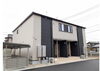 「畠敷町　新築の2LDK♪　新築・アパート・マンション・一戸建て・土地・中古住宅・店舗・不動産をお探しなら西部開発へ」