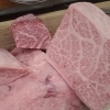 6月ですね！