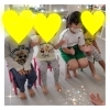 お歌だよ～(≧▽≦)♪♪「☆けおけおぐみさん☆PMの部☆」
