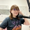 【6/2(金)放送分のリクエスト受付中♬】かつしかFM13時～90分生放送『YOUR SONG MY LIFE』金曜は武田恵瑠々のQUEEN曜日♪23時半～再放送もあるよ！