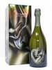 「【新潟市/三条市/買取本舗ふくろう】　新潟市東区　新潟市西区　Dom Perignon　ドンペリニヨン　レディーガガ　限定ボトル　シャンパン　洋酒　ワイン　ブランデー　ウイスキー　ヘネシー　レミーマルタン　カミュ　マッカラン　山崎　整理品」