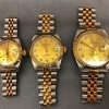 大黒屋 質瑞江店 ロレックス ROLEX デイトジャスト DATEJUST 腕時計 お買取しております！　　　篠崎 瑞江 一之江 船堀 