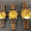 大黒屋 質瑞江店 ロレックス ROLEX デイトジャスト DATEJUST 腕時計 お買取しております！　　　篠崎 瑞江 一之江 船堀 