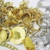 本日の貴金属買取金額（2023年6月2日現在価格)