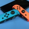 予約不要・データそのまま即日修理